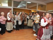  - 20lat Kapeli Goleniowskiej - zdjęcie nr 14