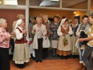  - 20lat Kapeli Goleniowskiej - zdjęcie nr 15