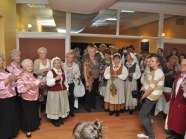  - 20lat Kapeli Goleniowskiej - zdjęcie nr 16