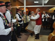  - 20lat Kapeli Goleniowskiej - zdjęcie nr 18