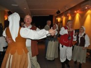  - 20lat Kapeli Goleniowskiej - zdjęcie nr 19