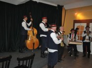  - 20lat Kapeli Goleniowskiej - zdjęcie nr 20