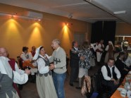  - 20lat Kapeli Goleniowskiej - zdjęcie nr 21