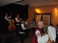  - 20lat Kapeli Goleniowskiej - zdjęcie nr 22