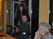  - 20lat Kapeli Goleniowskiej - zdjęcie nr 23