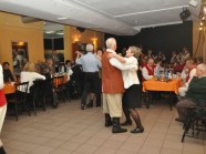  - 20lat Kapeli Goleniowskiej - zdjęcie nr 25