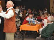  - 20lat Kapeli Goleniowskiej - zdjęcie nr 26