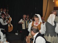  - 20lat Kapeli Goleniowskiej - zdjęcie nr 27