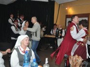  - 20lat Kapeli Goleniowskiej - zdjęcie nr 29