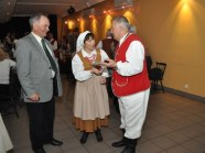  - 20lat Kapeli Goleniowskiej - zdjęcie nr 32