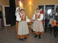  - 20lat Kapeli Goleniowskiej - zdjęcie nr 35