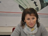  - 20lat Kapeli Goleniowskiej - zdjęcie nr 37