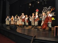  - 20lat Kapeli Goleniowskiej - zdjęcie nr 39