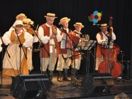  - 20lat Kapeli Goleniowskiej - zdjęcie nr 42