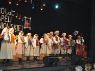  - 20lat Kapeli Goleniowskiej - zdjęcie nr 44