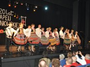  - 20lat Kapeli Goleniowskiej - zdjęcie nr 48