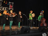  - 20lat Kapeli Goleniowskiej - zdjęcie nr 49