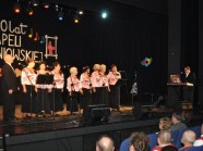  - 20lat Kapeli Goleniowskiej - zdjęcie nr 50