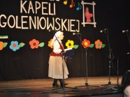  - 20lat Kapeli Goleniowskiej - zdjęcie nr 52