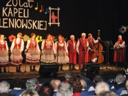  - 20lat Kapeli Goleniowskiej - zdjęcie nr 53