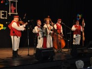  - 20lat Kapeli Goleniowskiej - zdjęcie nr 55