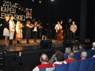  - 20lat Kapeli Goleniowskiej - zdjęcie nr 57