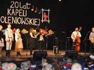  - 20lat Kapeli Goleniowskiej - zdjęcie nr 58