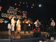  - 20lat Kapeli Goleniowskiej - zdjęcie nr 59