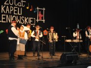  - 20lat Kapeli Goleniowskiej - zdjęcie nr 61