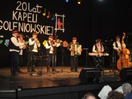  - 20lat Kapeli Goleniowskiej - zdjęcie nr 62