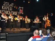  - 20lat Kapeli Goleniowskiej - zdjęcie nr 63