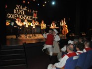  - 20lat Kapeli Goleniowskiej - zdjęcie nr 64