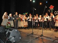  - 20lat Kapeli Goleniowskiej - zdjęcie nr 66