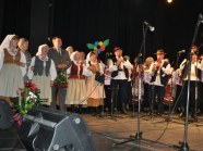  - 20lat Kapeli Goleniowskiej - zdjęcie nr 67