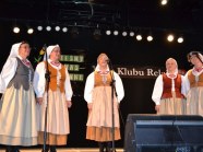  - X-lecie Klubu RELAKS - zdjęcie nr 1