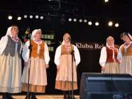  - X-lecie Klubu RELAKS - zdjęcie nr 2