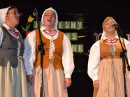  - X-lecie Klubu RELAKS - zdjęcie nr 3