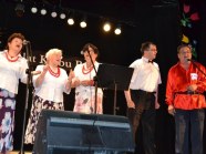  - X-lecie Klubu RELAKS - zdjęcie nr 4