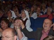  - X-lecie Klubu RELAKS - zdjęcie nr 5