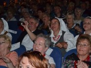  - X-lecie Klubu RELAKS - zdjęcie nr 6