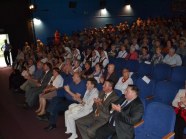  - X-lecie Klubu RELAKS - zdjęcie nr 7