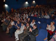  - X-lecie Klubu RELAKS - zdjęcie nr 8