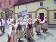  - Lipiany 2013 - zdjęcie nr 2