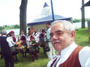  - Lipiany 2013 - zdjęcie nr 4