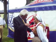  - Lipiany 2013 - zdjęcie nr 6