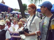  - Lipiany 2013 - zdjęcie nr 8