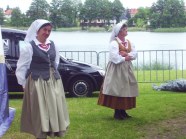  - Lipiany 2013 - zdjęcie nr 9