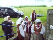  - Lipiany 2013 - zdjęcie nr 10