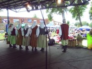  - Lipiany 2013 - zdjęcie nr 12