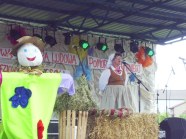  - Lipiany 2013 - zdjęcie nr 13